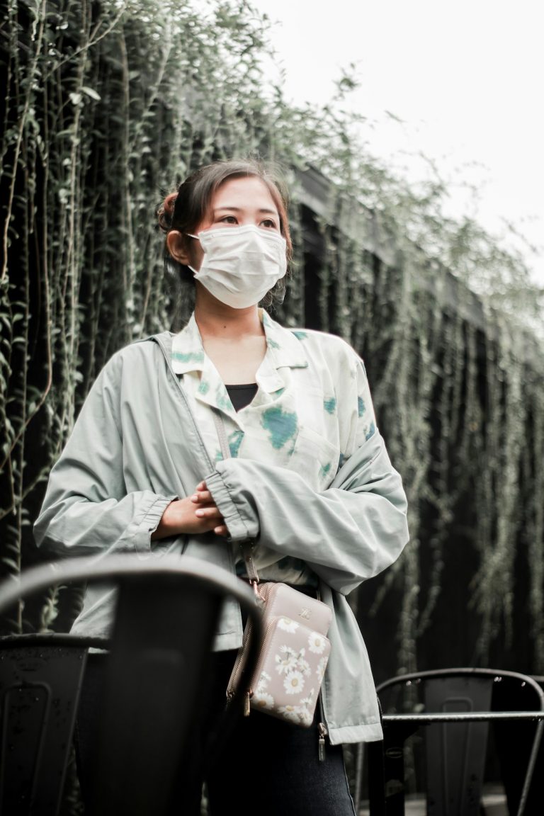 为什么笑声是网络化学反应的关键