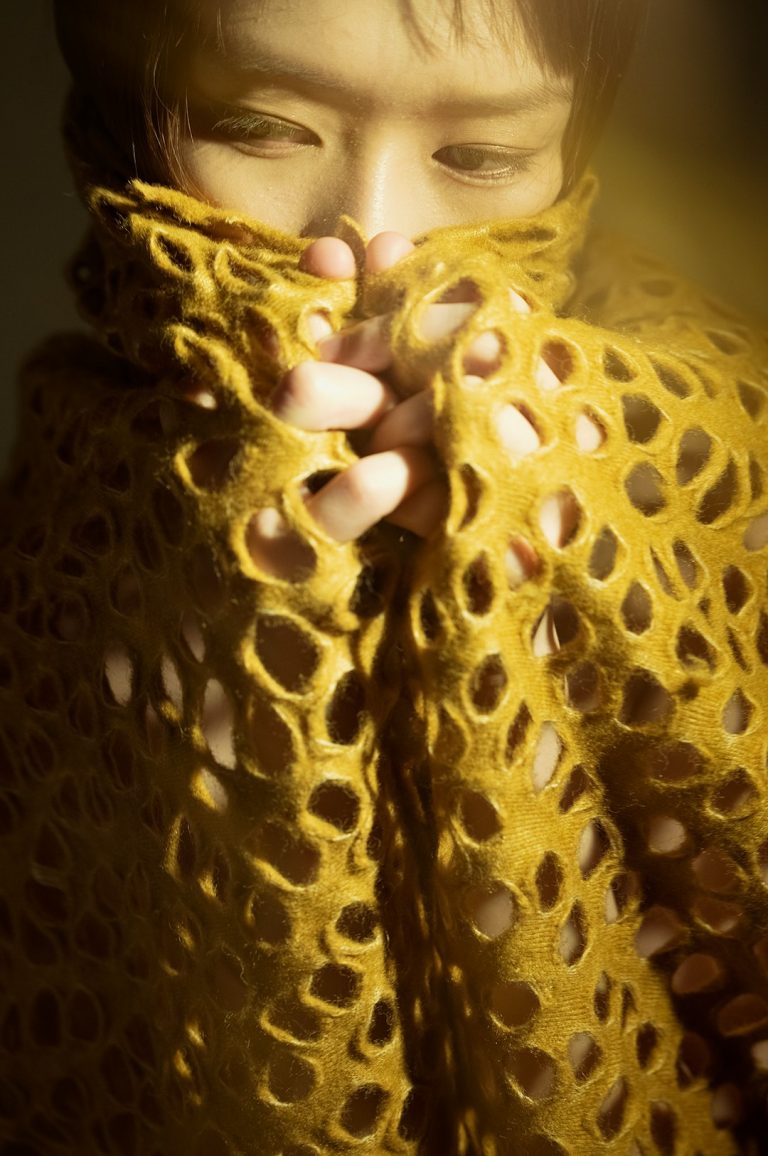 随机聊天室中应避免的事情来自约会教练的分享