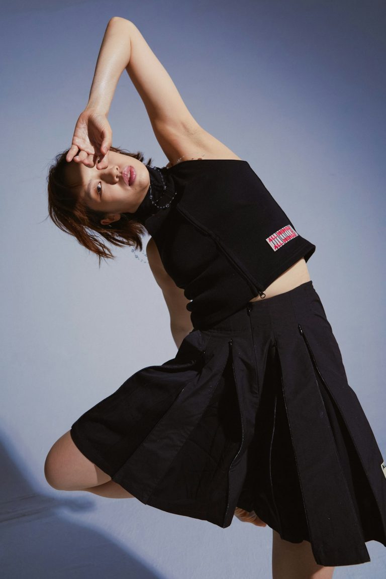 视频通话中的危险信号识别与防范