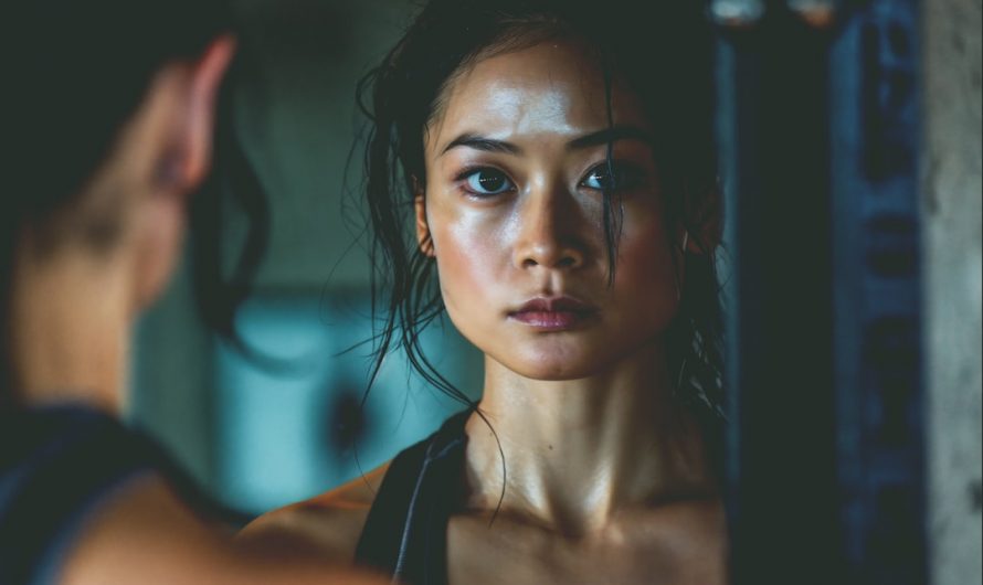 我尝试了视频聊天，发现了这些迹象表明它可能今晚会有进展