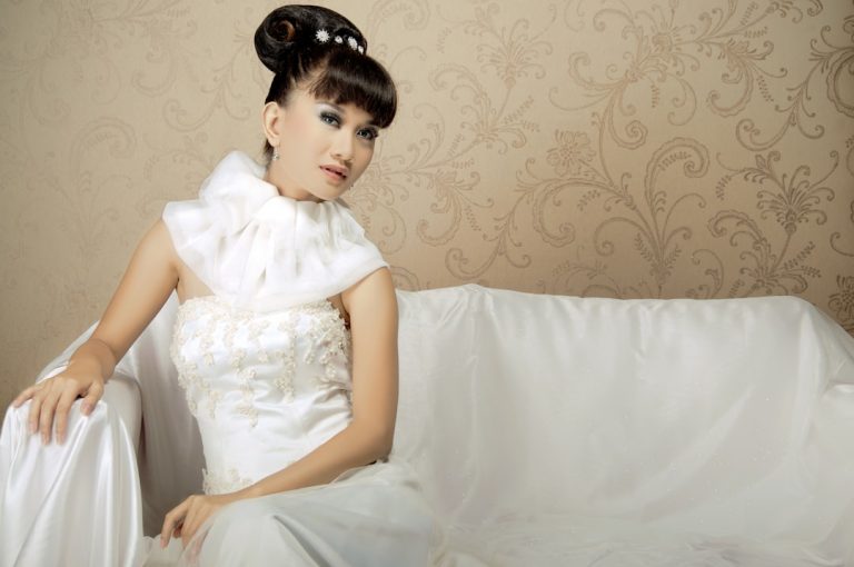 如何巧妙地调情让对方心动的秘密