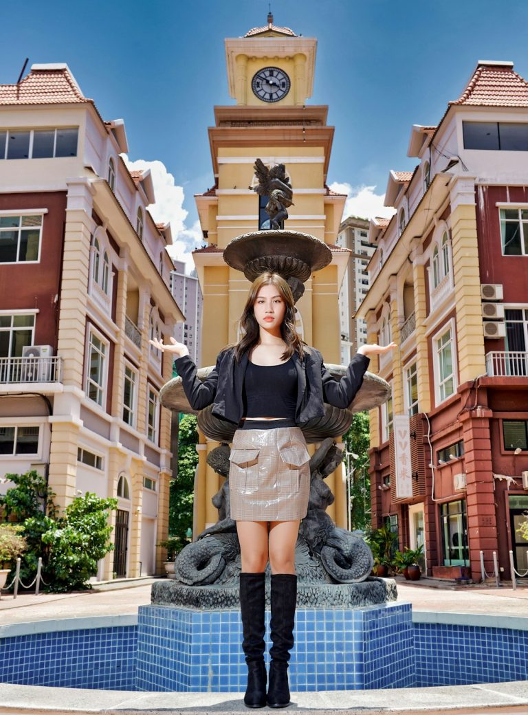 如何在尴尬的聊天时刻后优雅地恢复