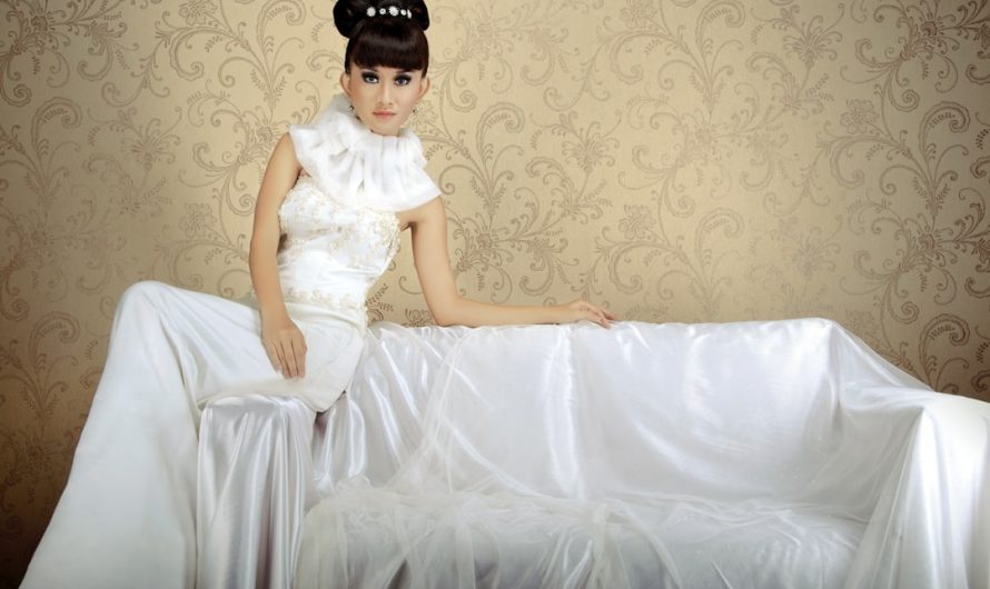 随意的聊天引发真正的浪漫