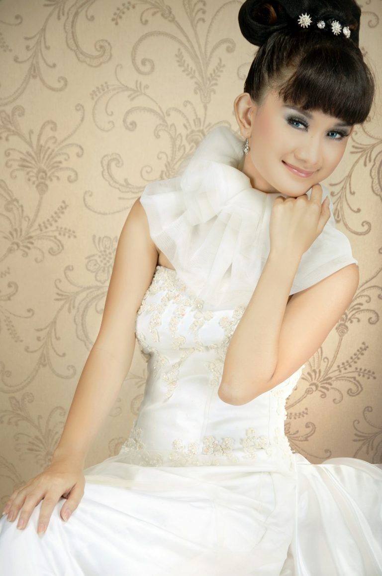 如何巧妙地给人留下深刻印象而不显摆