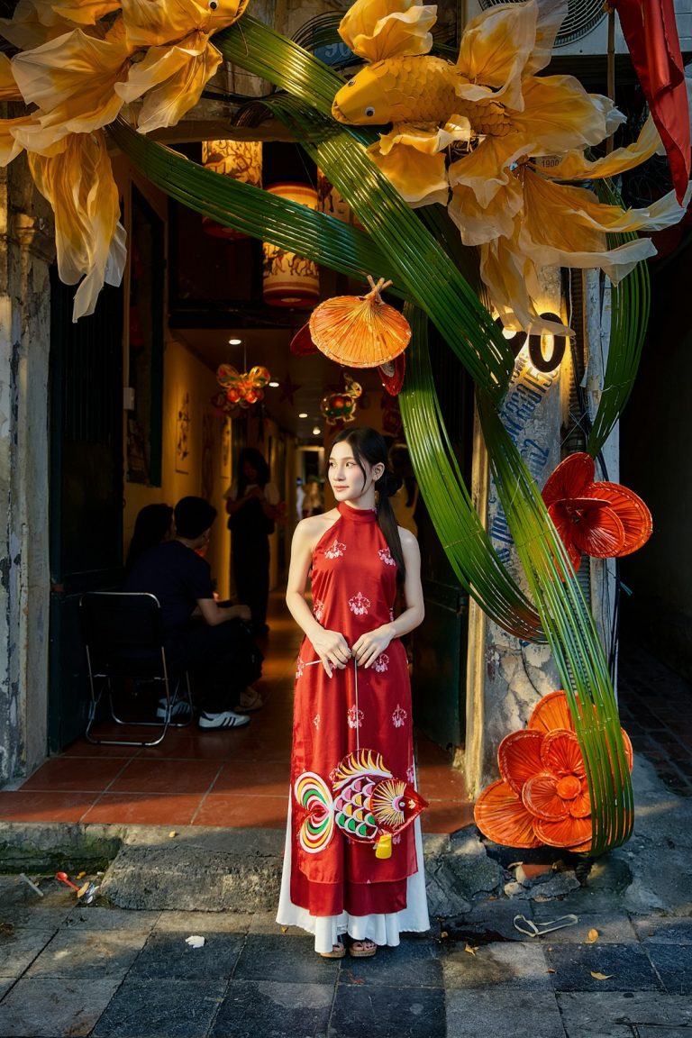 数字浪漫时代的恋爱指南