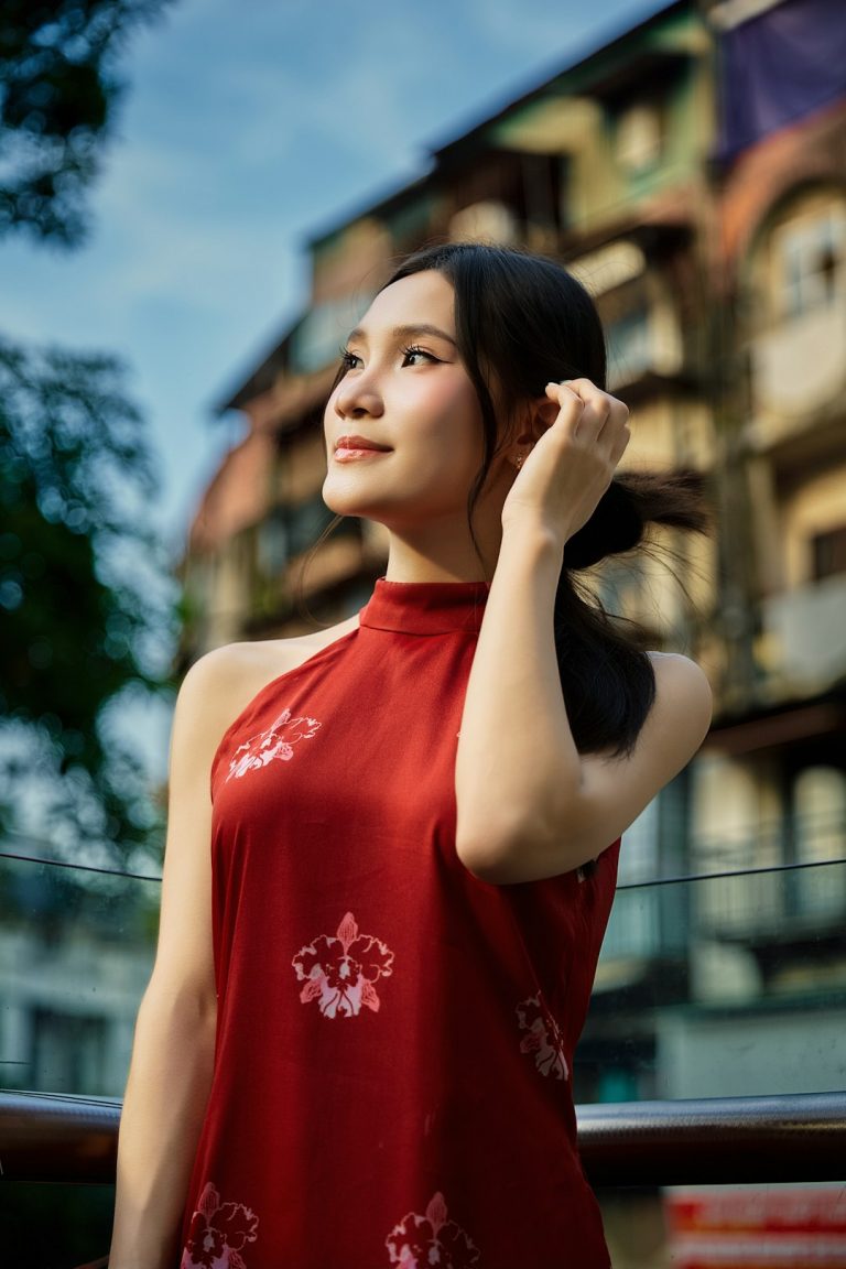 为什么匿名使在线约会变得不那么紧张