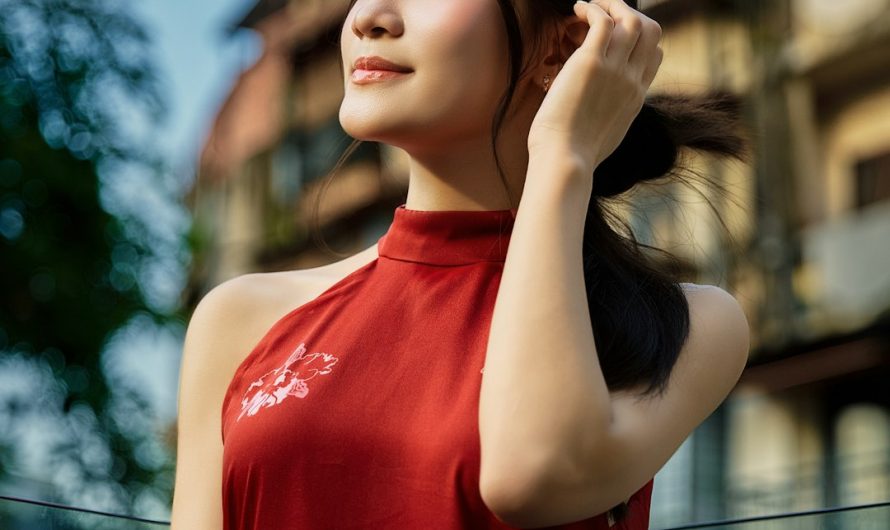 为什么匿名使在线约会变得不那么紧张