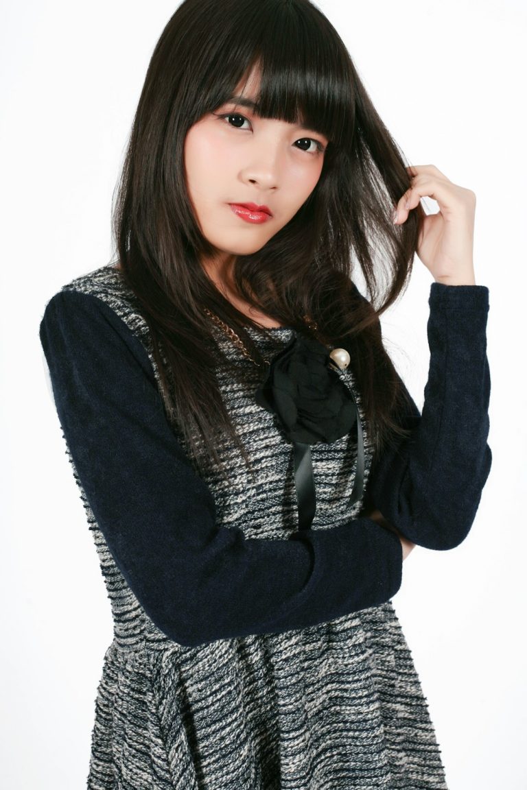 在使用滤镜和特效前获得同意