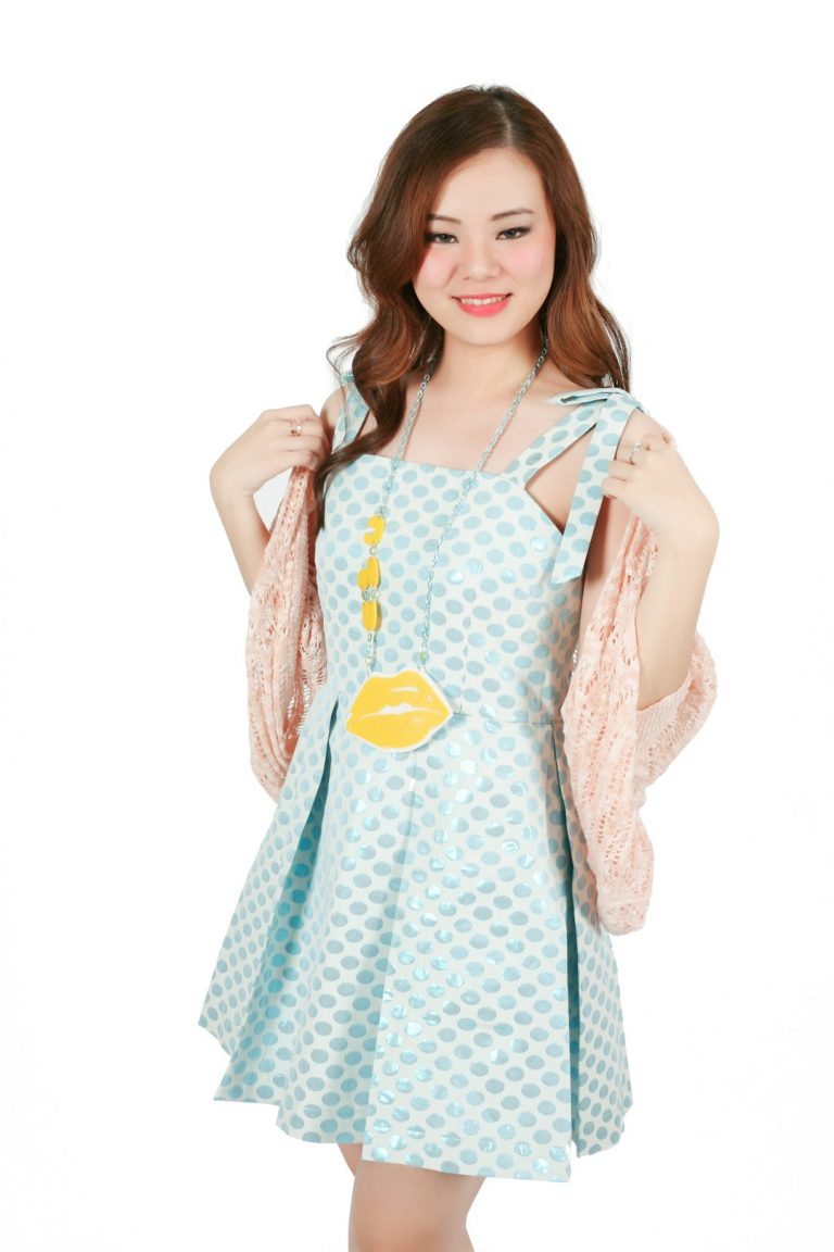 为什么你应该尝试随机聊天室让约会变得有趣