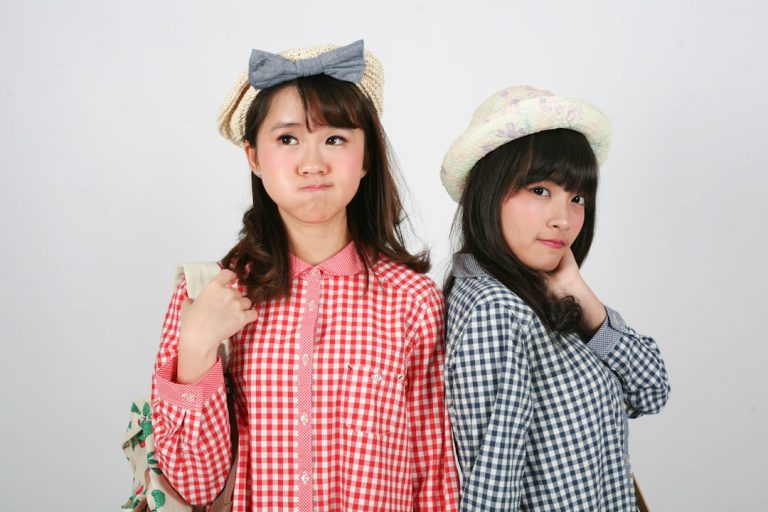 第一次视频调情的注意事项