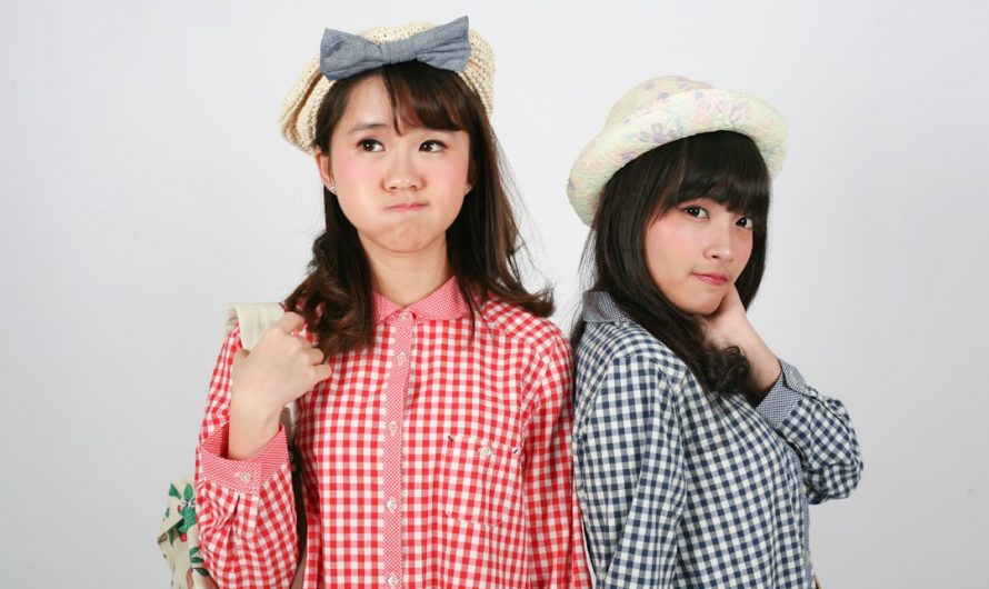 第一次视频调情的注意事项