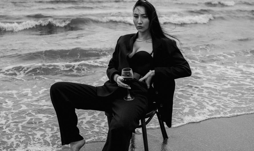 数字化时代的恋爱新趋势为什么你应该尝试屏幕恋爱