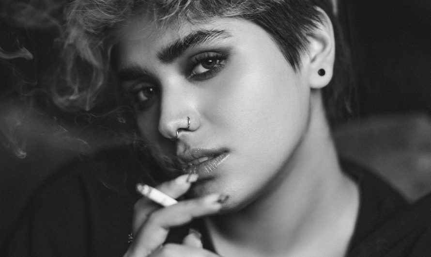 专家揭露最令人惊讶的视频约会平台