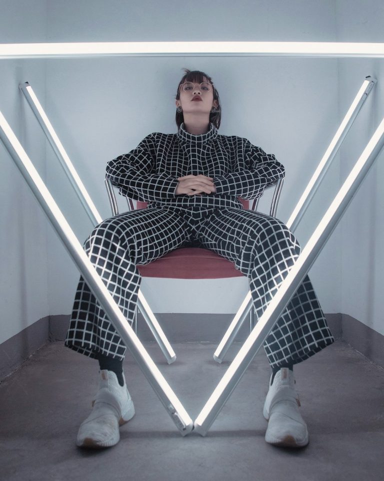 视频聊天约会出错后的应对策略