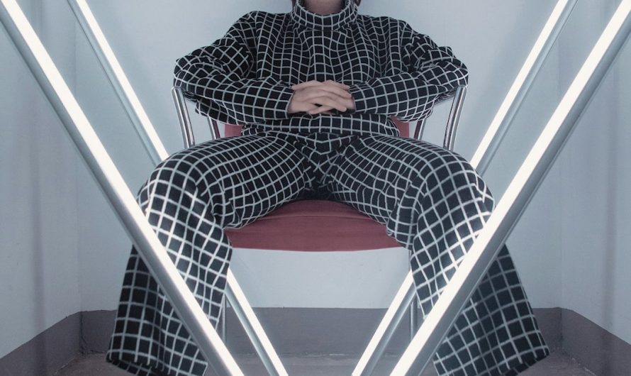 视频聊天约会出错后的应对策略