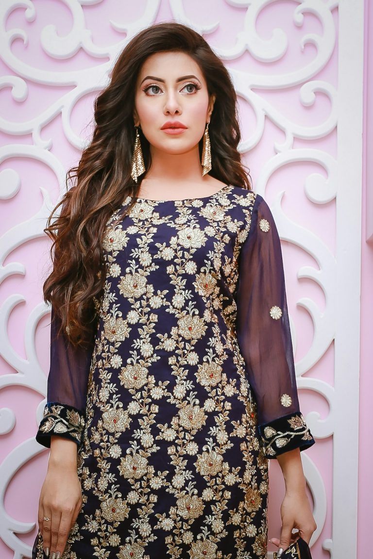 如何让闲聊变得有趣且轻松自如