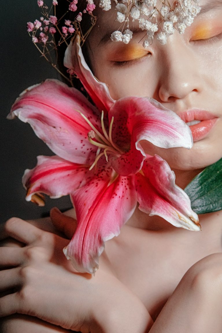 如何度过15次约会交换电话号码的经历