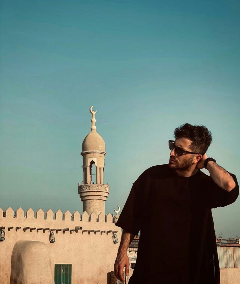 专家推荐的与陌生人聊天十大秘诀