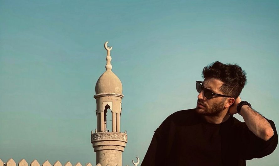 专家推荐的与陌生人聊天十大秘诀