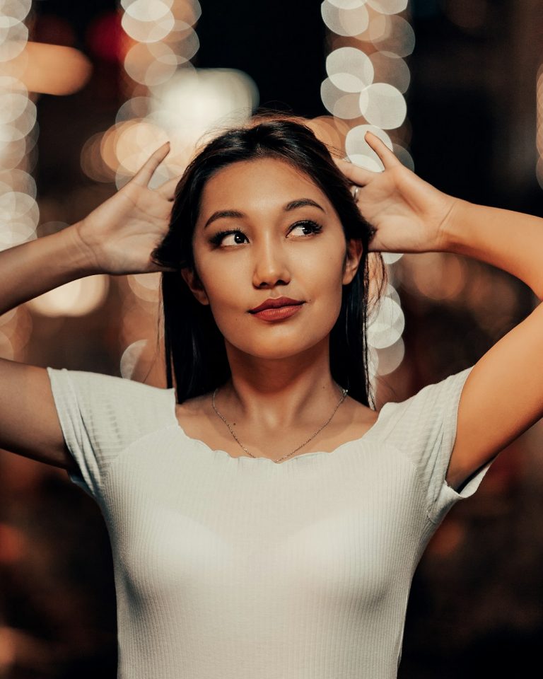 视频交友平台建立真实人际关系