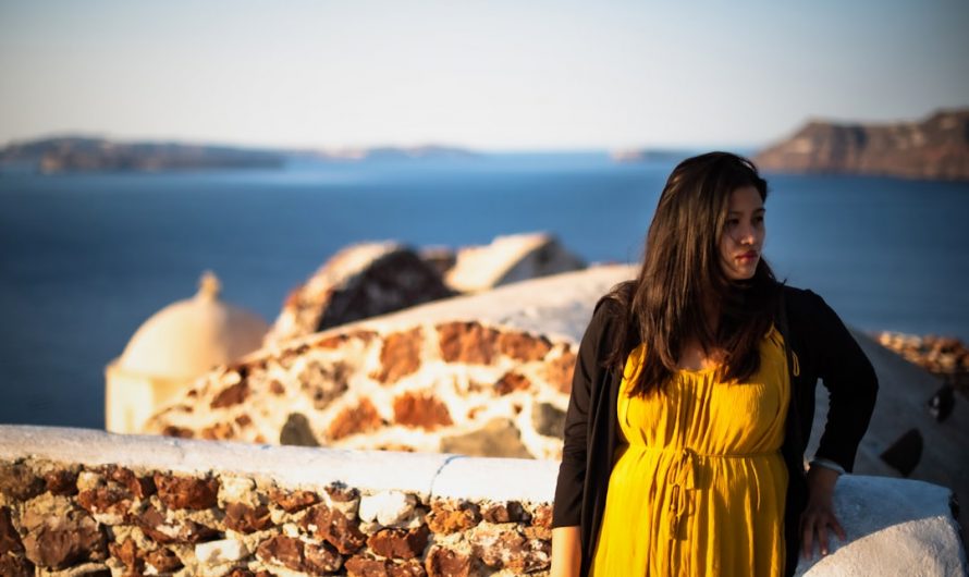 当别人请求金钱时该如何回应实用技巧