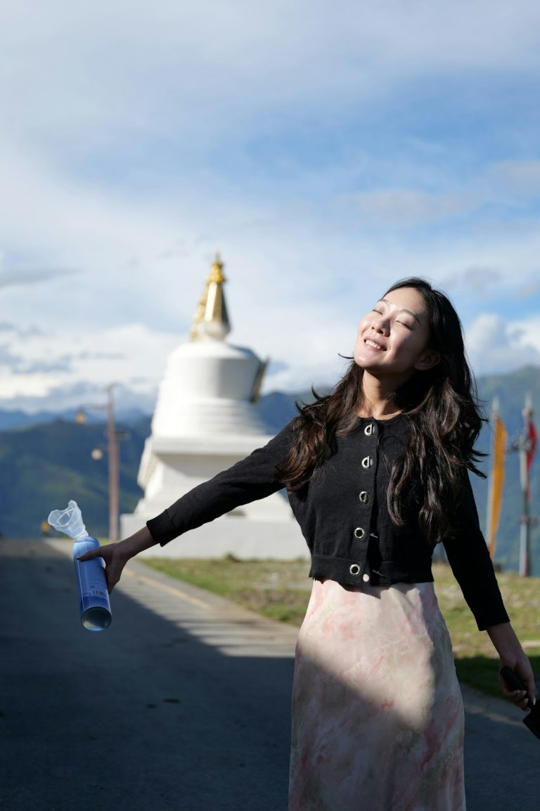 网络约会经历与技巧指南