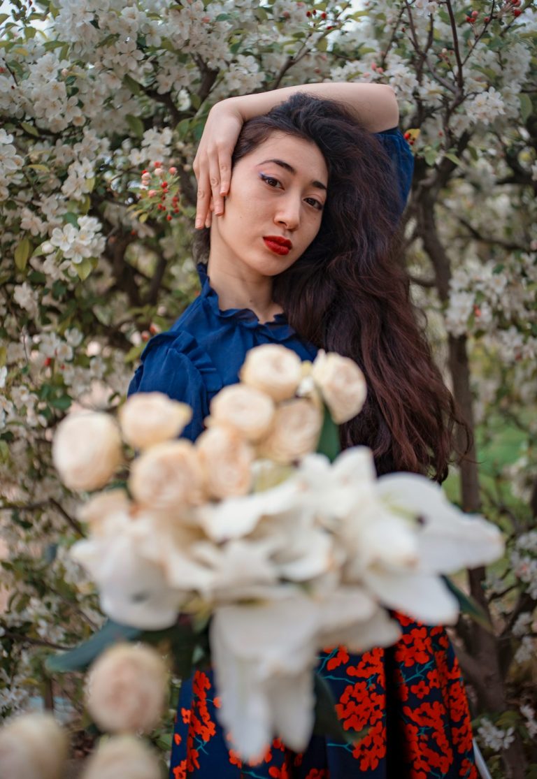 文字先行约会时遇到要求汇款该怎么办