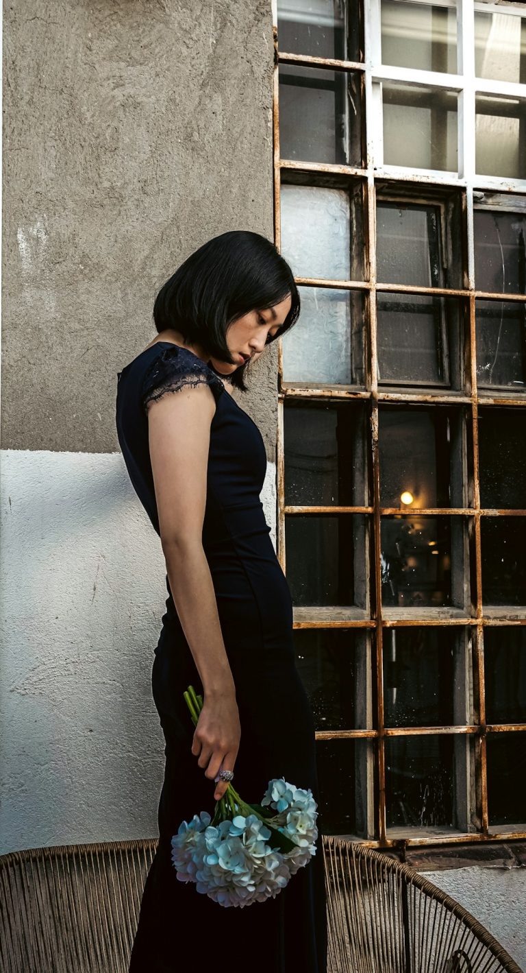 身体积极约会中征求录音同意的必要性与实践方法